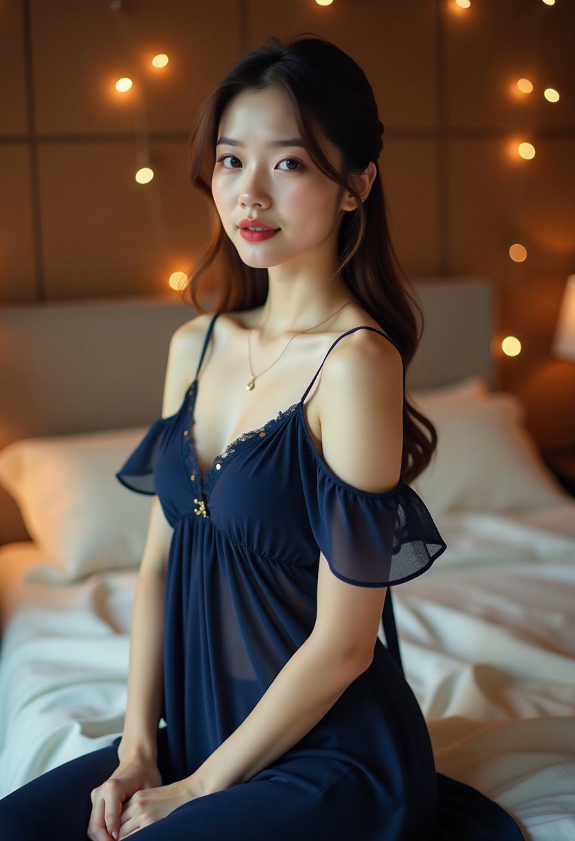 武工队之绝密伏击